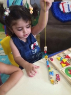 assets/img/gallery/vesaitler/vesait (4).jpg